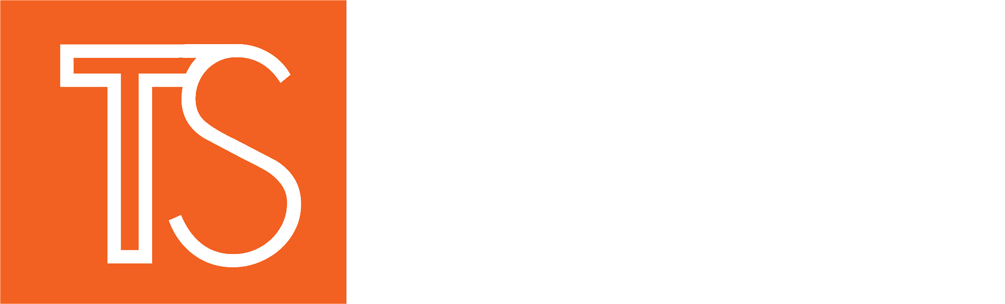 Trend Sourcing Asia Limited