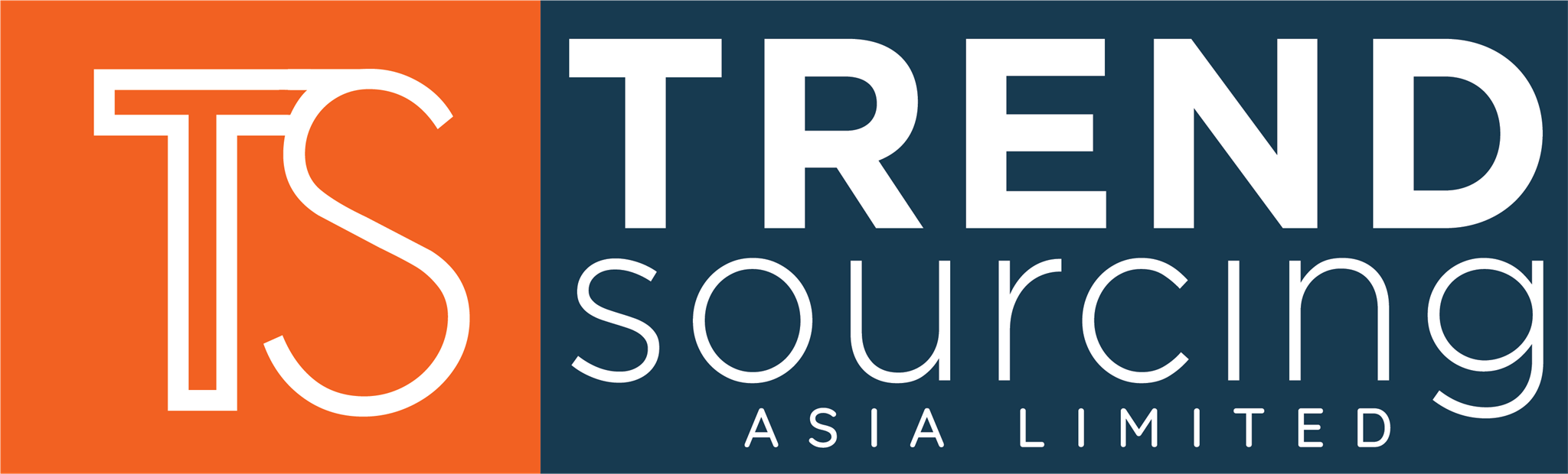 Trend Sourcing Asia Limited